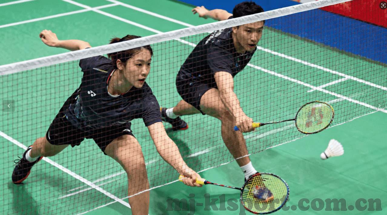 88ky开元国际大厅下载-88ky开元国际大厅下载，解锁娱乐新方式，尽在掌中世界