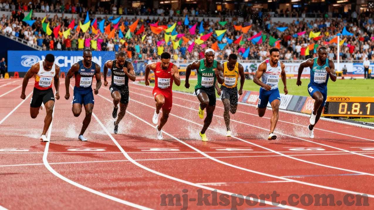 澳门赌场五行-澳门赌场五行，风水与命运的交织