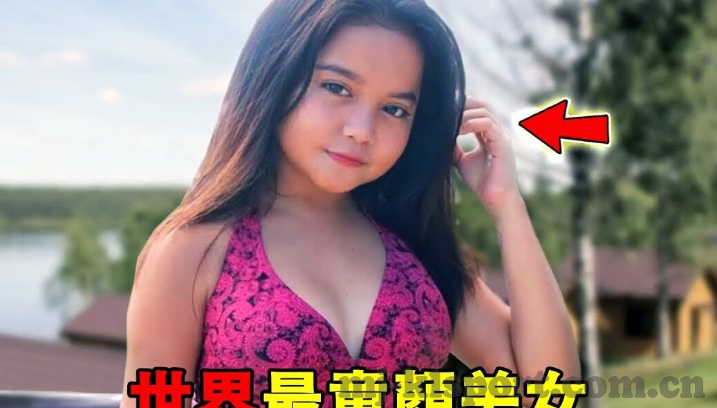 孤独棋牌抢庄牛牛技巧-孤独中的博弈，棋牌抢庄牛牛技巧解析