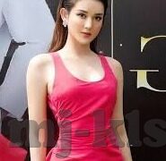 九游猫和老鼠下载-九游猫和老鼠下载体验，一场趣味横生的追逐冒险