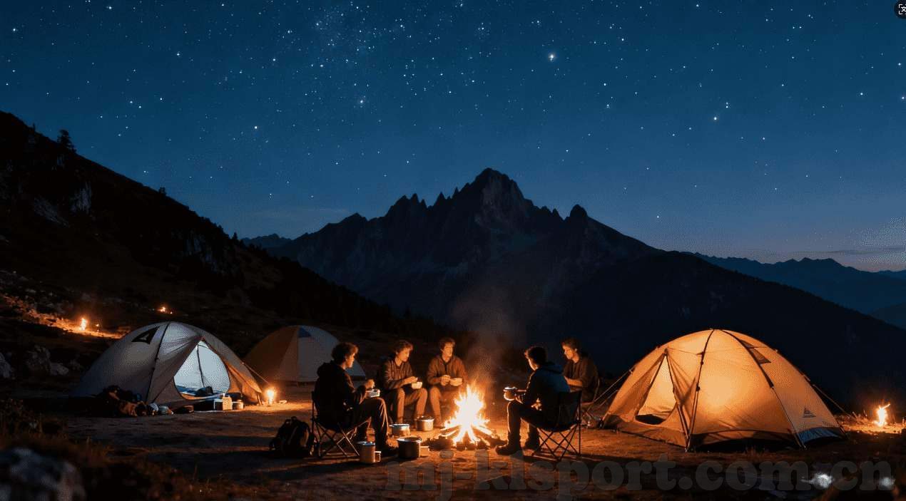 九游手游平台app安全吗-九游手游平台app的安全性探讨