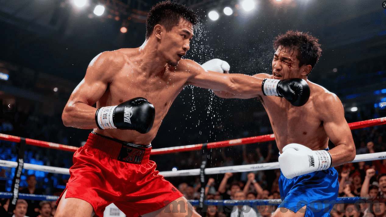 乐鱼体育平台赞助大巴黎-乐鱼体育平台携手大巴黎共创辉煌 体育合作新篇章