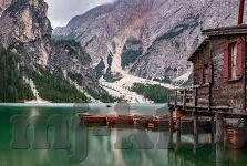 mk体育app里尔-MK体育里尔，重塑足球体验的APP之旅