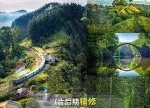 全球足球联赛比分-全球足球联赛比分全景扫描，绿茵烽火，谁主沉浮？
