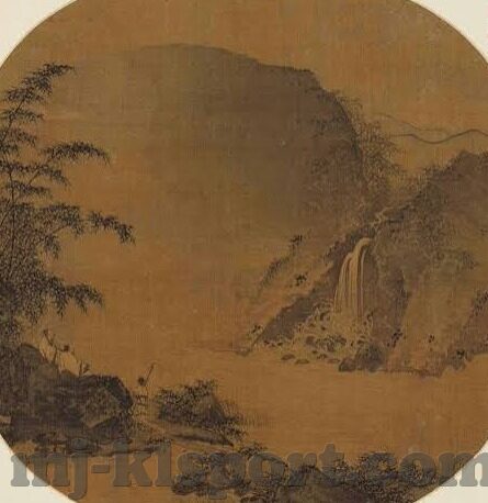 世界杯克罗地亚美女-世界杯克罗地亚美女，足球与美丽的交响曲