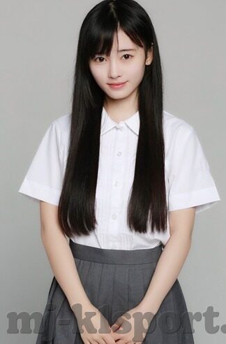 杏彩招商哪里能联系到-杏彩招商，探寻高效招商的桥梁