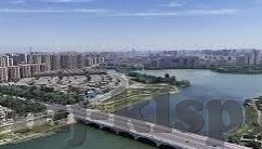 足球比分直播新浪500-新浪足球比分直播500场，激情与数据的交织，共筑足球盛宴